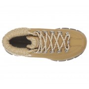 80892l-wtn Skechers Strong Will kislány bakancs