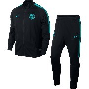 808947-014 Nike foci jogging