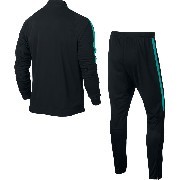 808947-014 Nike foci jogging