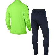 808947-368 Nike Foci jogging