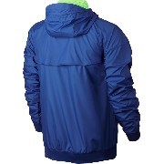 810302-480 Nike Foci jacket