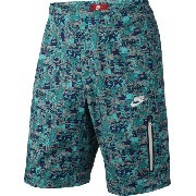 812625-317 Nike short