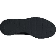 812655-002 Wmns Nike Tanjun női utcai cipő