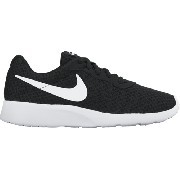 812655-011 Wmns Nike Tanjun női utcai cipő