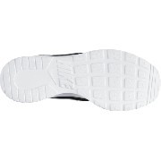 812655-011 Wmns Nike Tanjun női utcai cipő