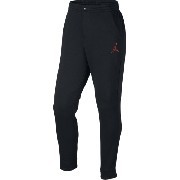 814802-011 Nike Jordan alsó