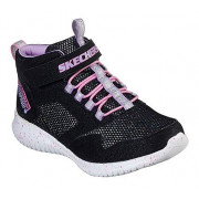 Skechers Ultra Flex