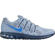 816747-401 Nike Air Max Dynasty férfi futócipő