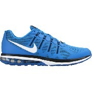 816747-402 Nike Air Max Dynasty férfi futócipő