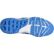 816747-402 Nike Air Max Dynasty férfi futócipő