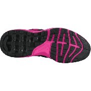 816748-003 Wmns Nike Air Max Dynasty női futócipő