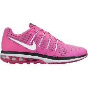 816748-601 Wmns Nike Air Max Dynasty női futócipő