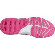 816748-601 Wmns Nike Air Max Dynasty női futócipő
