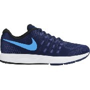 818099-402 Nike Air Zoom Vomero férfi futócipő