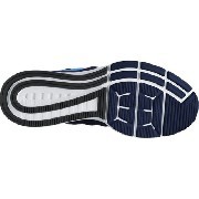 818099-402 Nike Air Zoom Vomero férfi futócipő