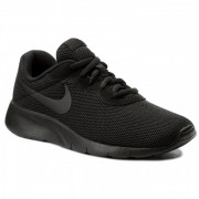 818381-001 Nike Tanjun