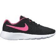 818384-061 Nike Tanjun GS kamasz lány cipő