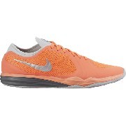 819021-800 Wmns Nike Dual Fusion Tr4 női általános edzőcipő