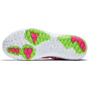 819135-600 Wmns Nike Flex Furry női futócipő