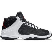 819163-002 Jordan Super Fly 4 Po