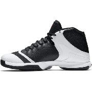 819163-002 Jordan Super Fly 4 Po