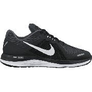 819316-001 Nike Dual Fusion X2 férfi futócipő