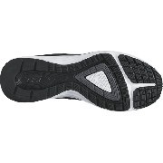 819316-001 Nike Dual Fusion X2 férfi futócipő
