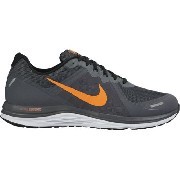 819316-009 Nike Dual Fusion X 2 férfi futócipő