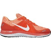 819318-600 Wmns Nike Dual Fusion X2 női futócipő