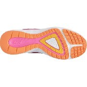 819318-601 Wmns Nike Dual Fusion X2 női futócipő