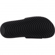 819352-003 Nike Kawa