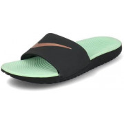 Nike Kawa Slide