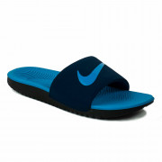 Nike Kawa