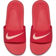 819353-602 Nike Kawa lány gyerek papucs