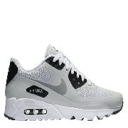 819474-009 Nike Air Max 90 Ultra Essential férfi utcai cipő