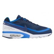 819475-404 Nike Air Max Bw Ultra férfi utcai cipő