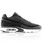 air max 90 bw ultra