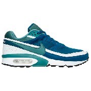819522-401 Nike Air Max BW Og férfi utcai cipő