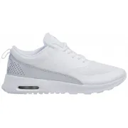 product-nike-Wmns Nike Air Max Thea-819639-100