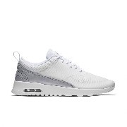 819639-100 Wmns Nike Air Max Thea női utcai cipő