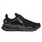 819686-001 Nike Sock Dart férfi utcai cipő