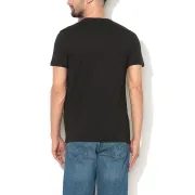 82176-0003 Levis póló 2pack