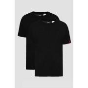 Levi’s® póló 2pack