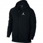 823064-010 Nike Jordan pulóver