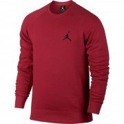 823068-687 Nike Jordan pulóver