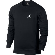 823068-010 Nike Jordan pulóver