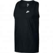 827282-010 Nike trikó