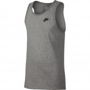 827282-063 Nike trikó