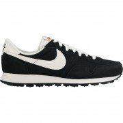 827922-001 Nike Air Pegasus 83 Ltr