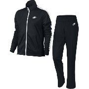 830345-010 Nike jogging